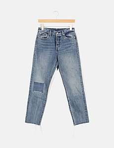 LEVI'S donna Outlet Online | Abbigliamento di marca su Micolet.it