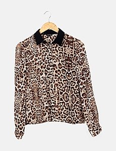 Chemise RIVER ISLAND Femme | Achetez en ligne sur