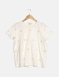 Camisetas SEZANE Mujer | Compra Online en Micolet.com