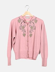 koret clothing website