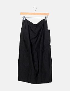 الضوضاء أسود شهادة دبلوم cos abbigliamento saldi - expatdadsg.com