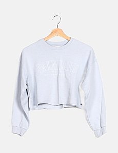 Compra Online ropa de PACIFIC REPUBLIC al mejor precio | Micolet.com