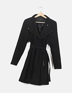 Trencas STRADIVARIUS Mujer | Compra Online en Micolet.com