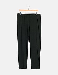 Pantalones antea el corte inglés Clearance