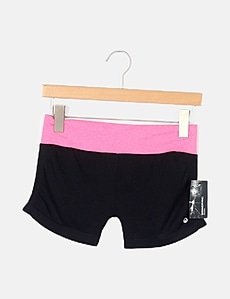 Pantalones Cortos EL CORTE INGLÉS | Compra Online en Micolet.com