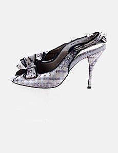 Sandalias ROBERTO BOTELLA Mujer | Compra Online en Micolet.com