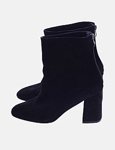 Zapatos PAYMA Mujer | Compra Online en Micolet.com