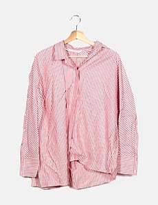Zara Camisa blanca estampado cachemira (descuento 80 Zara Camisa estampado cachemira (descuento 80 %) Micolet