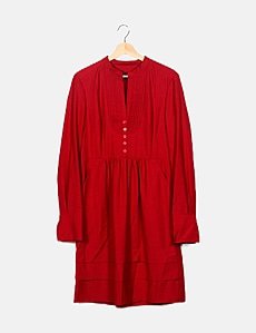 midi ADOLFO DOMINGUEZ Women | Buy Online on Micolet.co.uk