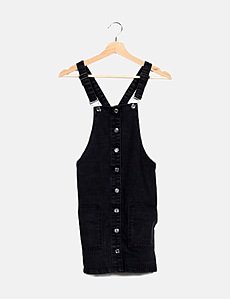 primark womens jumpsuits