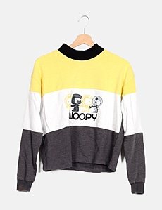 Sudaderas C\u0026A Mujer | Compra Online en Micolet.com