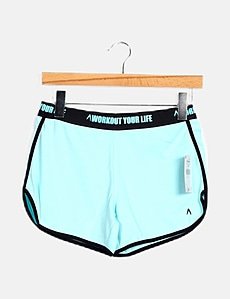 Pantalones Cortos EL CORTE INGLÉS | Compra Online en Micolet.com