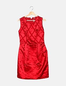 Zara Vestido blanco print limones (descuento 74 %) Micolet Zara Vestido blanco print limones (descuento 74 %) Micolet