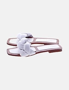 Cartas Espaa±olas Calzados Zapatos | MercadoLibre.com.ec