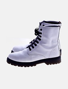 Botas CORONEL TAPIOCCA Mujer | Compra Online en Micolet.com