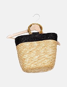 Bolsos SHEIN Mujer | Compra Online en Micolet.com