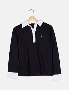Polos CAROLINA HERRERA Mujer | Compra Online en Micolet.com