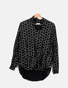 Compra ropa de YERSE online | DTOS 80% en el outlet de Micolet Compra ropa de YERSE online | DTOS 80% en el outlet de Micolet