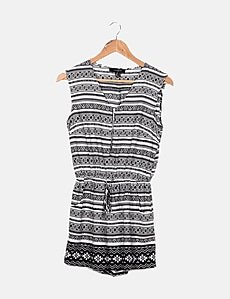 primark dungarees womens