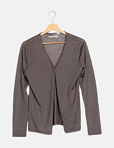 Buy Online TEX BY MAX AZRIA clothes for 