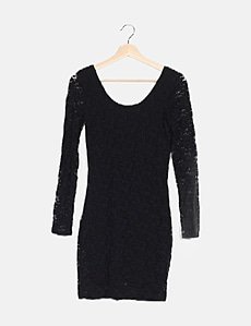 Dresses MONKI Women | Buy Online on Micolet.co.uk