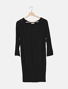 Compra ropa de YERSE online | DTOS 80% en el outlet de Micolet Compra ropa de YERSE online | DTOS 80% en el outlet de Micolet