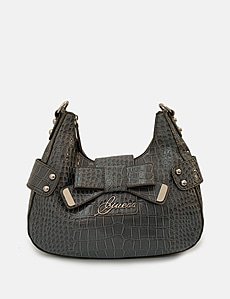 guess shoes outlet uk