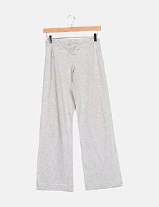 Pantaloni a zampa OYSHO Donna | Acquista online su Micolet.com