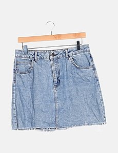 Gonne SUBDUED Donna | Acquista online su Micolet.com