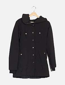 Compra online WOMAN BORSACHE | Sigue la moda en Micolet
