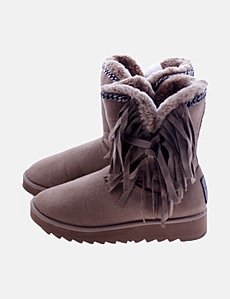 Botins Replay para Mulher | FASHIOLA.pt
