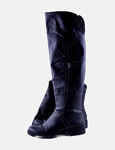 Botas STONEFLY Mujer | Compra Online en Micolet.com