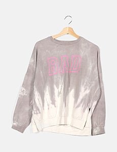 Sudaderas FOREVER 21 Mujer | Compra Online en Micolet.com