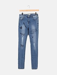 redial jeans online