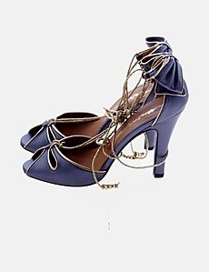 Hermès Hermes Beige Esquisse Chypre Flat Sandals Leather ref.1553451