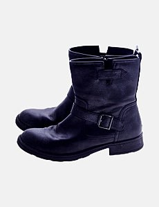 botins geox