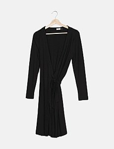 Compra ropa de YERSE online | DTOS 80% en el outlet de Micolet Compra ropa de YERSE online | DTOS 80% en el outlet de Micolet