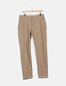 Prendas de la marca BANDOLLI | ¡Descuentos de hasta el 85%!