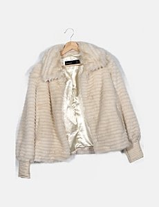 Abrigos VAN-DOS Mujer | Compra Online en Micolet.com