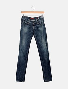 salsa jeans online pt