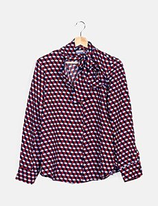 Blusas EL GANSO Mujer | Compra Online en Micolet.com