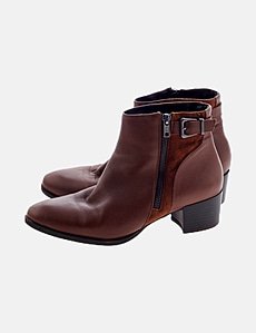COMPRAR GLUTER NEGRO SANDRA FONTAN ONLINE AL MEJOR PRECIO