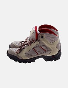 Botas QUECHUA Mujer | Compra Online en Micolet.com
