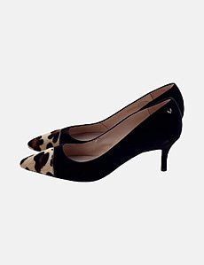 Comprar zapatos MARTINELLI baratos | A precio de outlet en Micolet