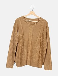 Primark Damenmode Im Sale Online Kaufen Im Shop Micolet De