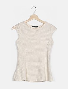 Primark Damenmode Im Sale Online Kaufen Im Shop Micolet De