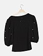Blusa SheIn
