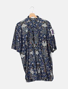 Compra Online ropa de PAPAGAYO VINTAGE al mejor precio | Micolet