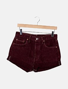 Compra Online ropa de ARIZONA VINTAGE | DTOS -80% en Micolet