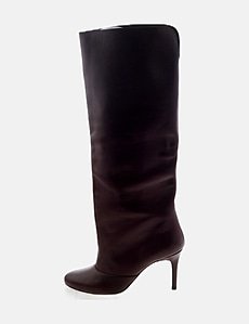 Botas CAROLINA HERRERA Mujer | Compra Online en Micolet.com